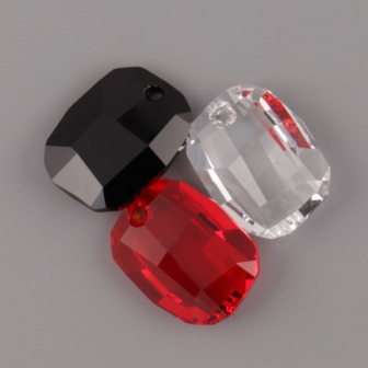 Přívěsek Graphic 6685 Swarovski Elements